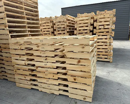 IMG_8782 Custom Pallets