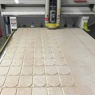 cnc-custom-wood-parts-01
