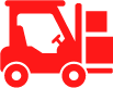 icon-equipment