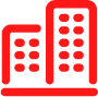 icon-facility