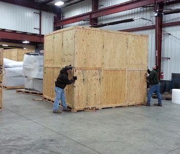 packaging-crating-services-large-hartzell-crate