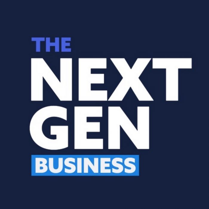 J&L Adds Next-Generation to the Team