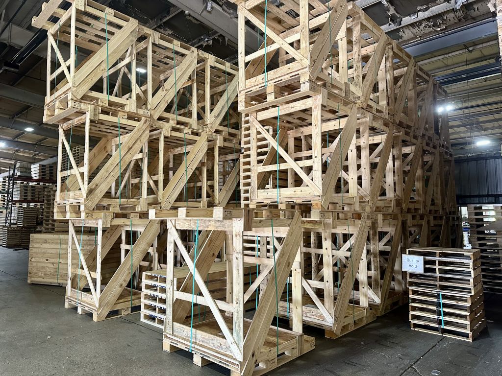 IMG_3219 wood crates
