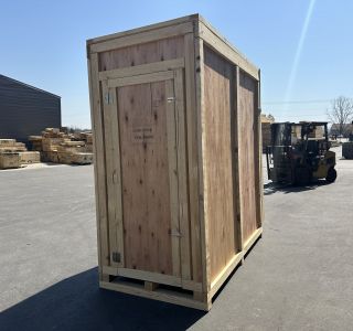 IMG_4658 Trade Show Crates