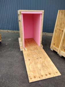 image000000 Server Rack Crate Shipping