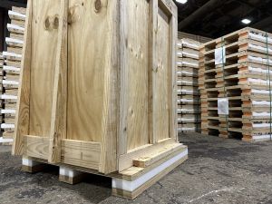 IMG_5020 server rack packaging