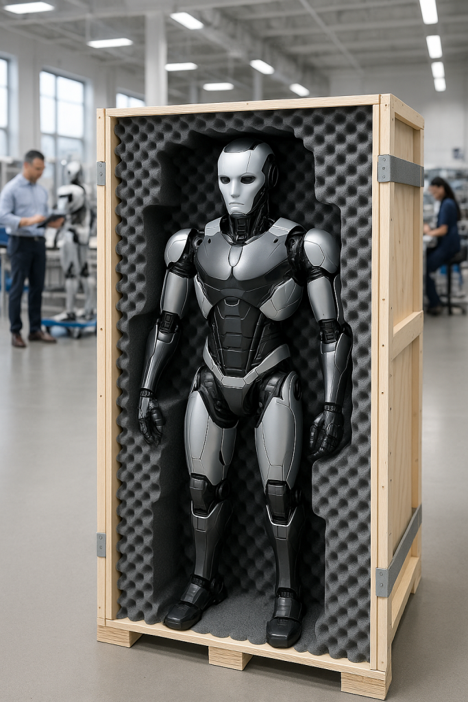 ChatGPT Image Jun 23, 2025, 02_31_08 PM humanoid shipping crate