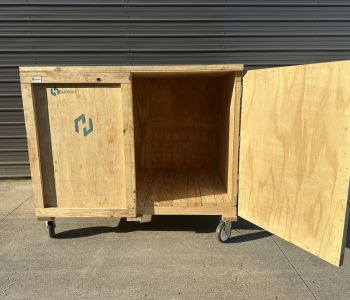 IMG_5205 Trade Show Crate