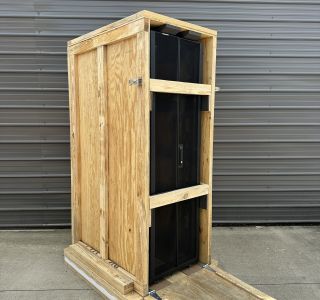 IMG_0167 Server Rack Crate