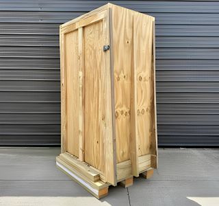 IMG_0141-scaled-320x300 Server Rack Crate