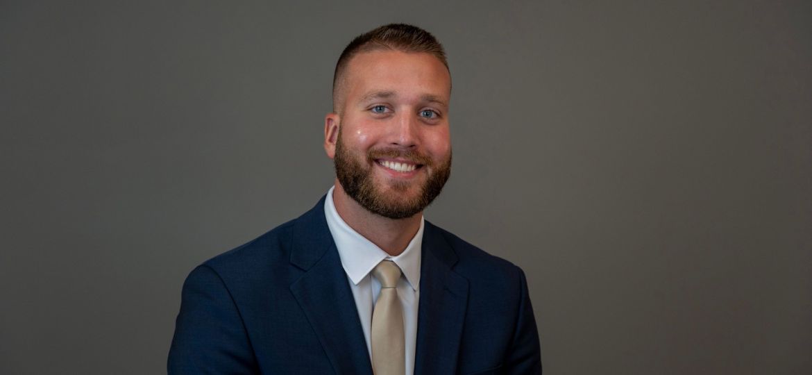 Josh Walland - J&L Wood Products