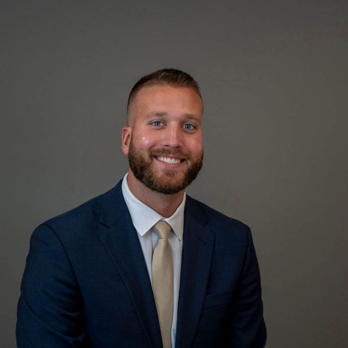 Expanding Our Team: Introducing J&L’s New Account Manager
