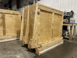 IMG_6867 data center deployments