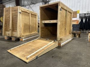 IMG_6868 Server Rack Crates