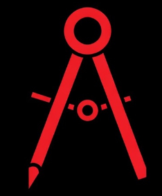 Shock Packaging Design